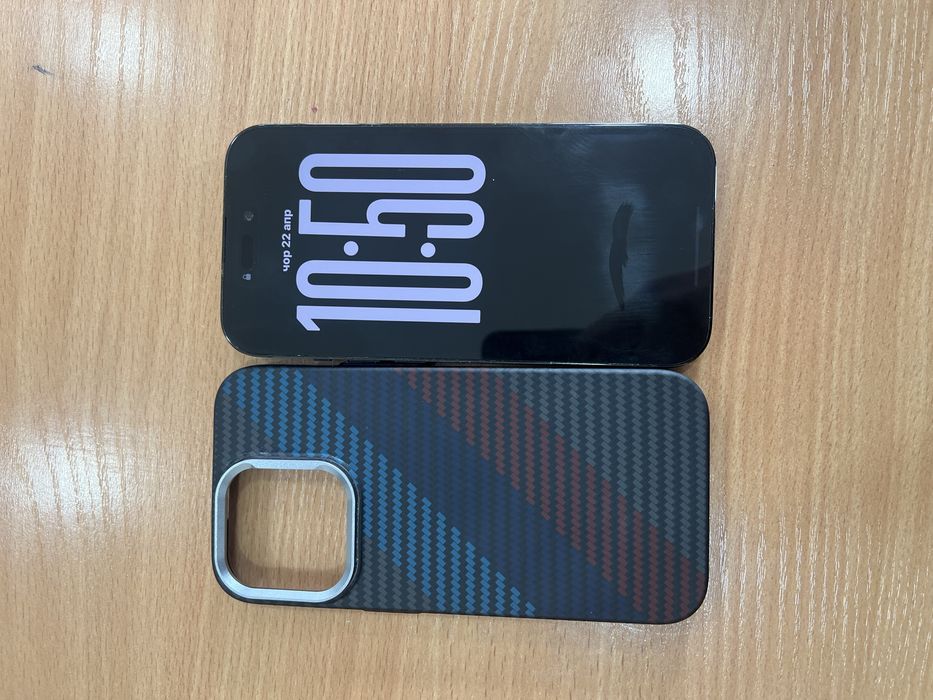 Iphone 14 pro sotiladi