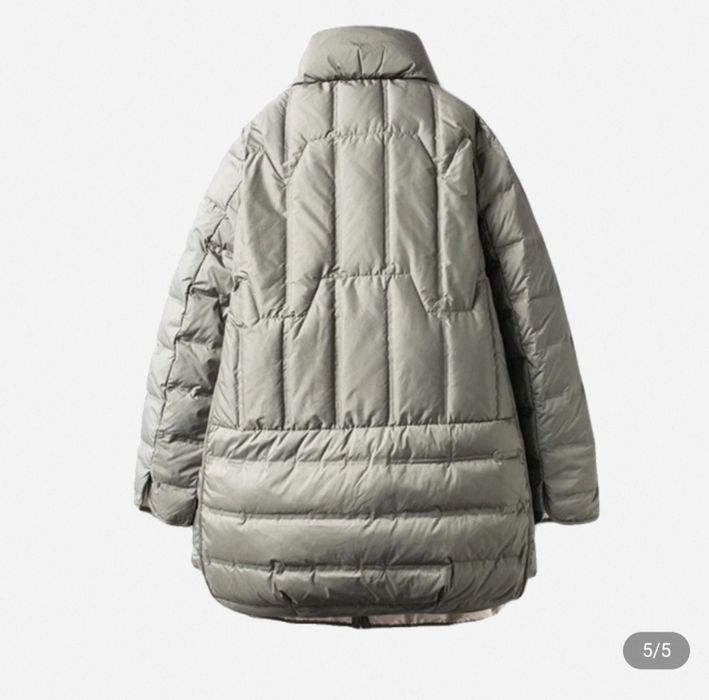 Продам куртку демисезон до -15 °