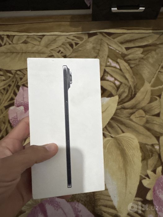Air iphone space black