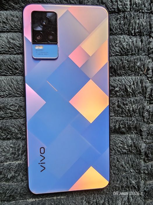 Продам Vivo v21e