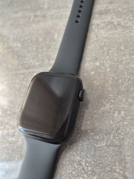 Apple watch 9 gps 45mm