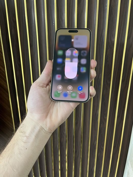 Iphone 14 Pro Max 128 Айфон 14 Макс 128