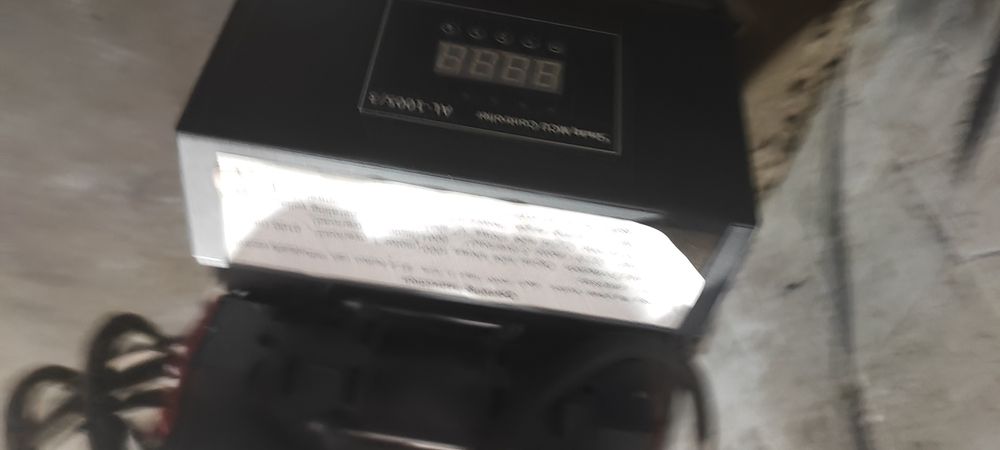 Продам компрессор