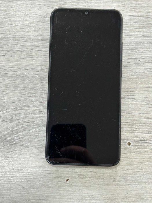 Xiaomi Redmi 9C NFC 32GB 2GB RAM Dual