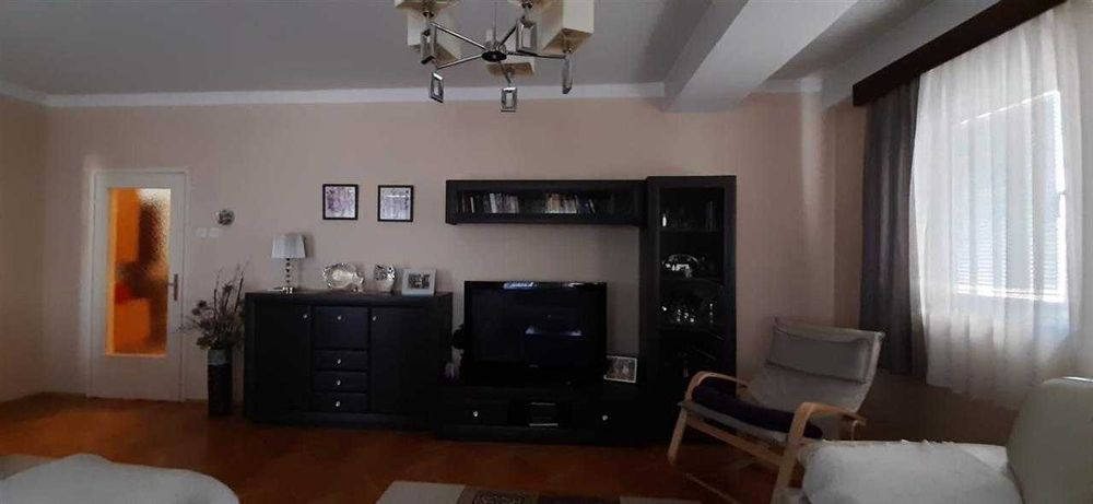 Дава се под наем Двустаен апартамент в София, Малинова долина - 65 кв.м за 612 € - Снимка #1