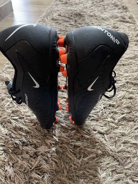 Nike pantom original marimea 38