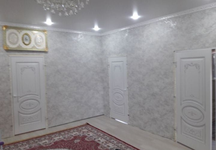 Плотник. Установка дверей. Ламинат. Монтаж панелей. Монтаж крыши ...