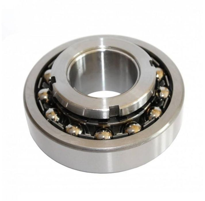 Подшипники шарики ремни