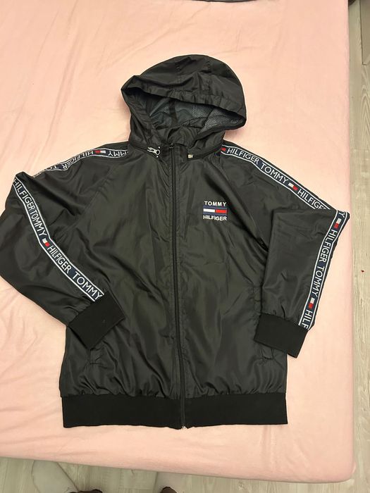 Марково яке Tommy Hilfiger