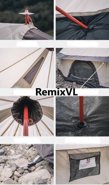 Палатка Шатер оптовик