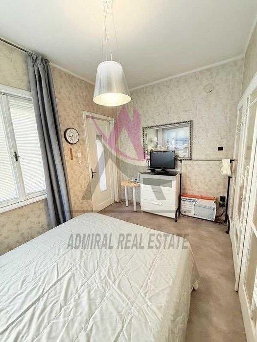 Дава се под наем Четиристаен апартамент в Варна, ВИНС - 82 кв.м за 500 € - Снимка #3