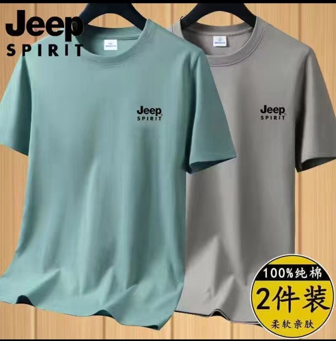 футболка летня лёгкая