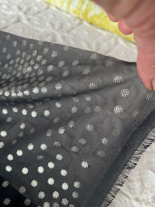 Парчета плат,2€/м