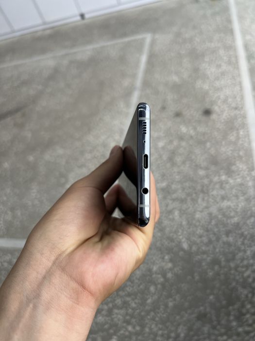 Samsung S10 5G ideal