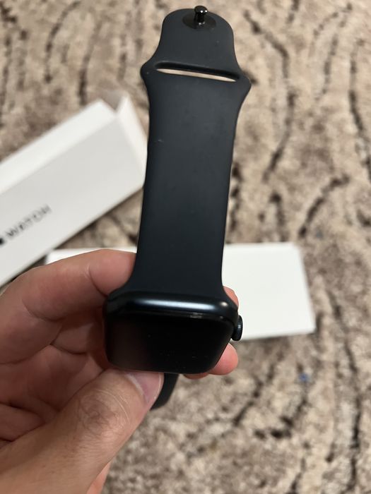 Apple watch SE original 44mm