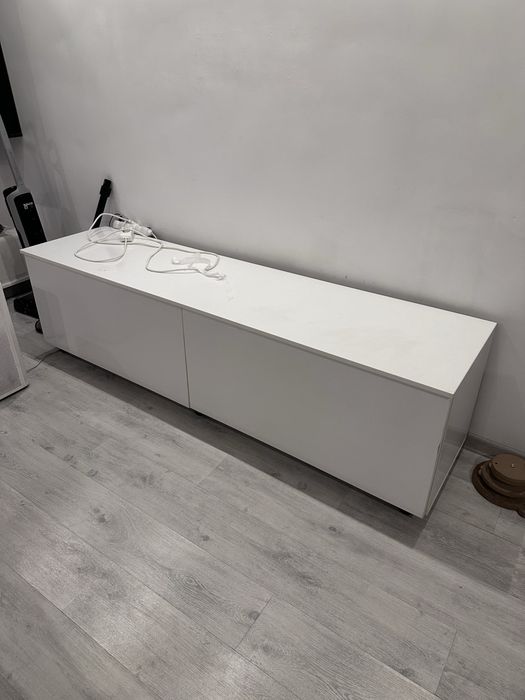 Продам напольный пенал