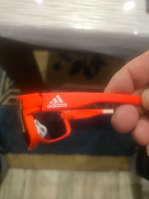 Слънчеви очила ADIDAS