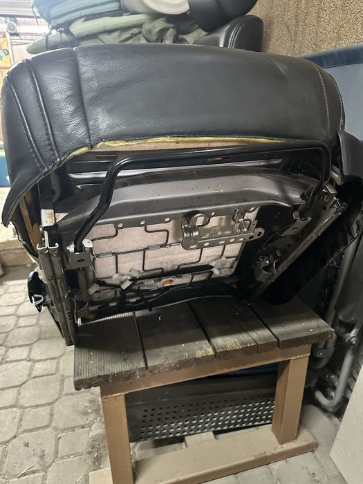 Силенья land cruiser 200