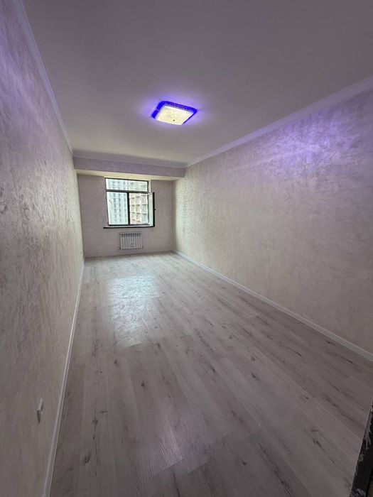 Срочно.Своя 57кв.м 52500$ Яшнободский район Олмос метро