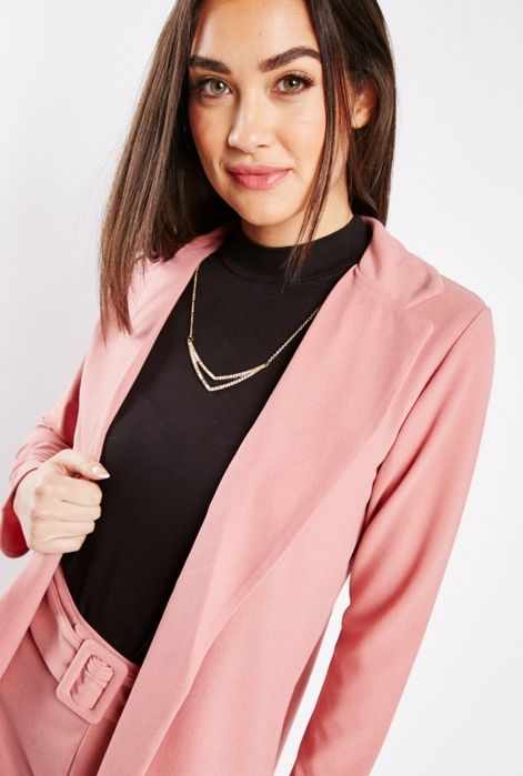 Дамски комплект от 2 части