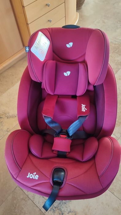 Scaun auto Joie Stages