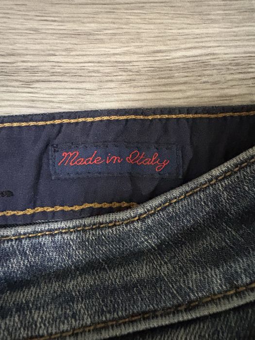 Blugi True Religion femei