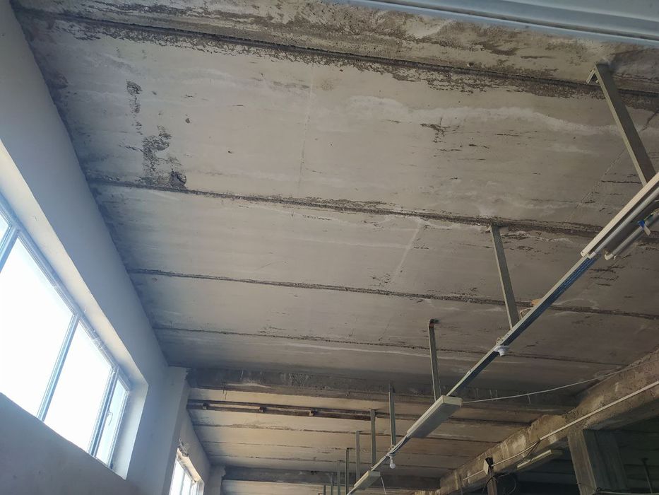 Ферма ва плита сотилади