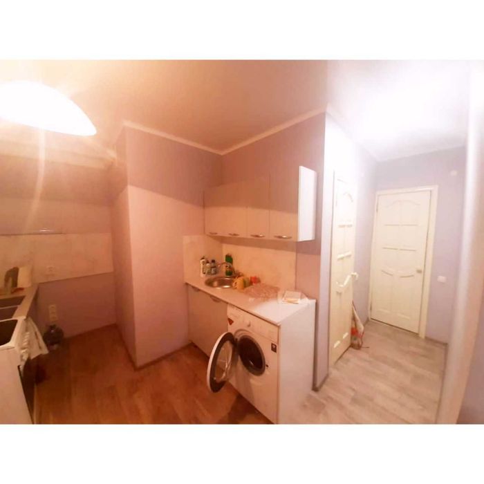 Срочно продам Квартиру в Тастаке-3