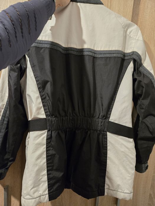 Geox яке унисекс