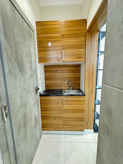 Срочно продается офис Яшнабадский район Лисунова ориентир КОРЗИНКА