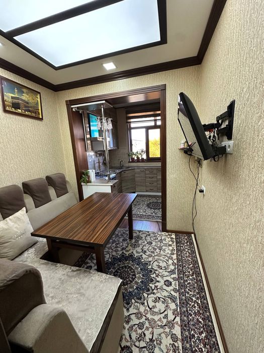 Срочно продается