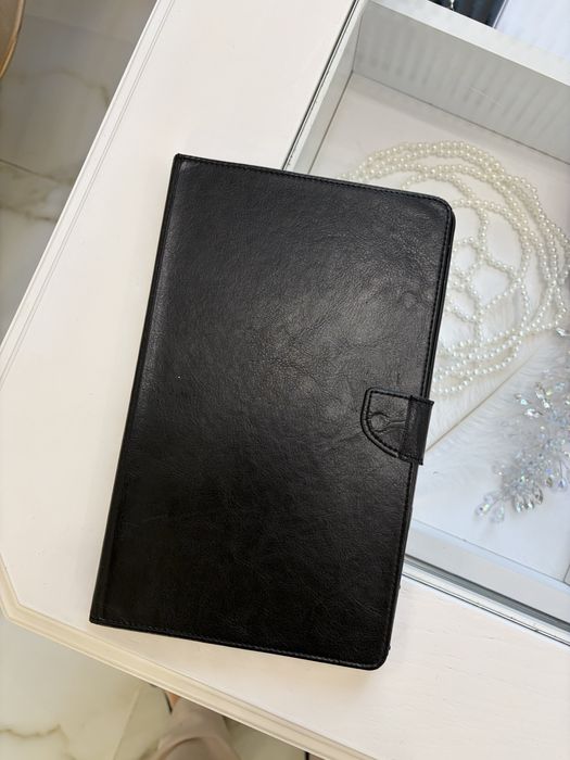 Планшет Samsung Galaxy Tab A 10.1 SM-T515