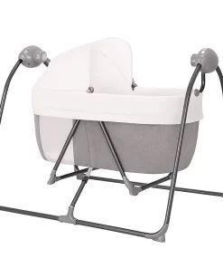 Електро биланчак