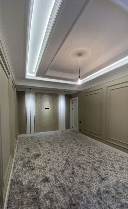 Ремонт квартир Офисе и Домов