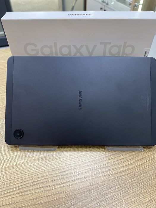 Samsung Tab A9 64 gb (p25)