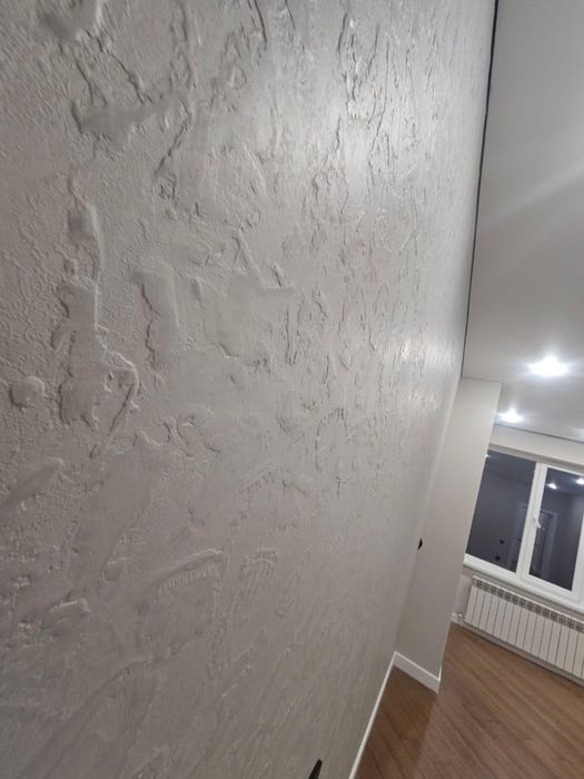 Отделка домов под ключ!!!