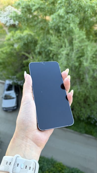 Samsung galaxy S24
