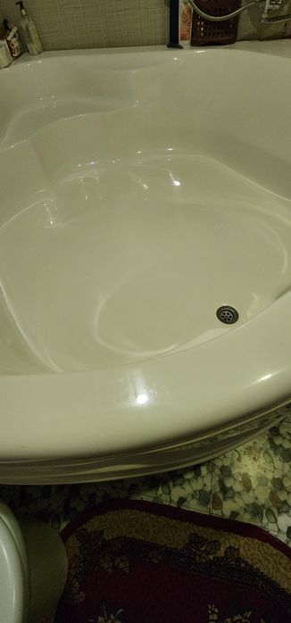 Ванна холати зур