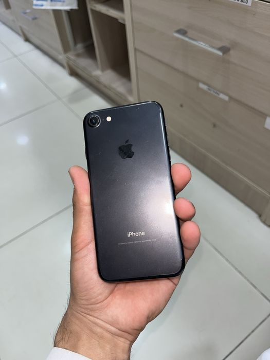 Iphone 7 Айфон7 128GB