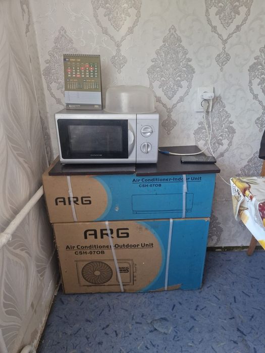 Сдам 3 комнатную квартиру