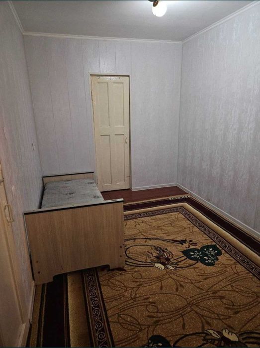 Ижарага квартира