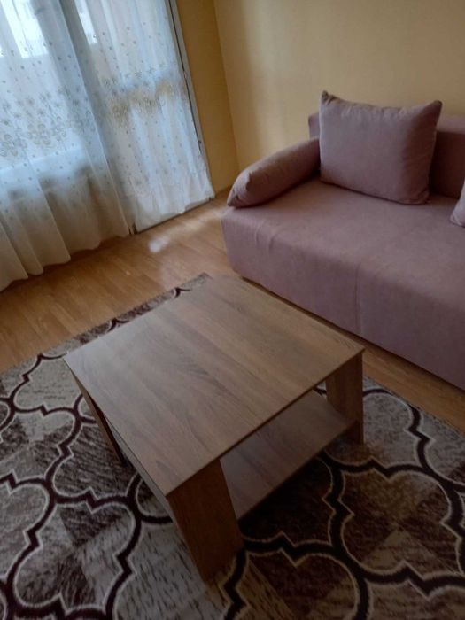 Дава се под наем Едностаен апартамент в София, Овча купел - 44 кв.м за 325 € - Снимка #2