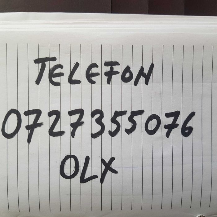 Procesor VR Casca - Ps4