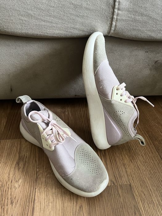 Кроссовки женские Nike оригинал