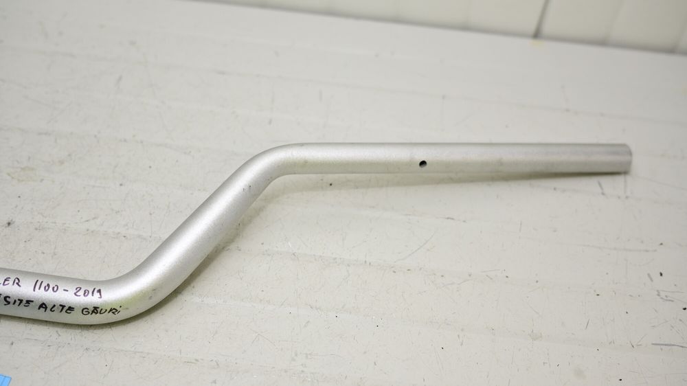 Ghidon OEM Ducati Scrambler 1100 2019 -