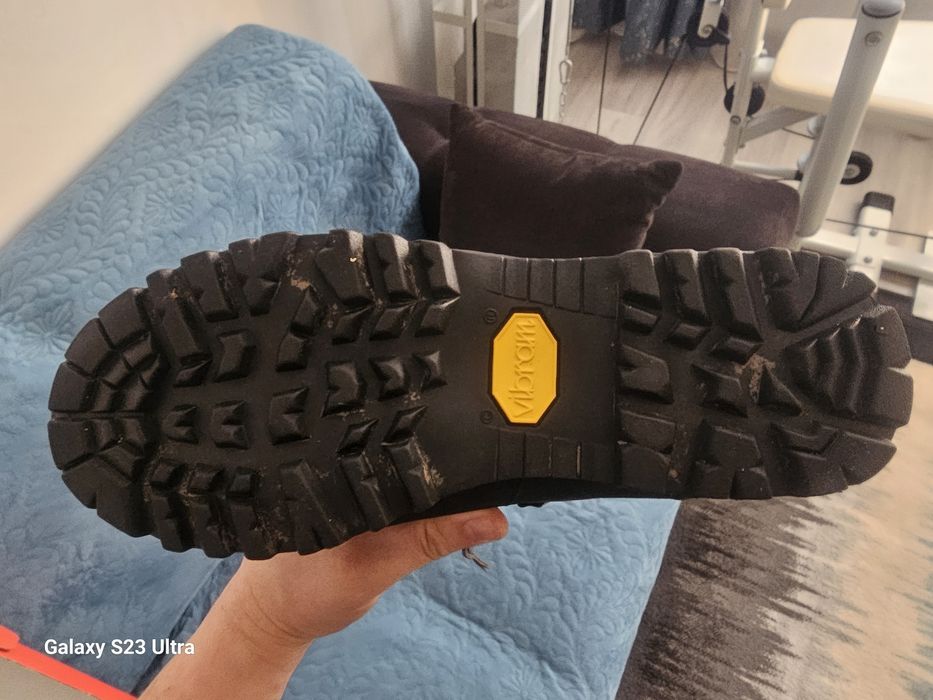 Bocanci ORIZO ( zapada , drumetie)