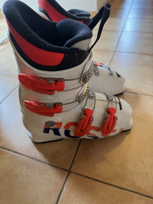 Ски обувки Rossignol 230 mm