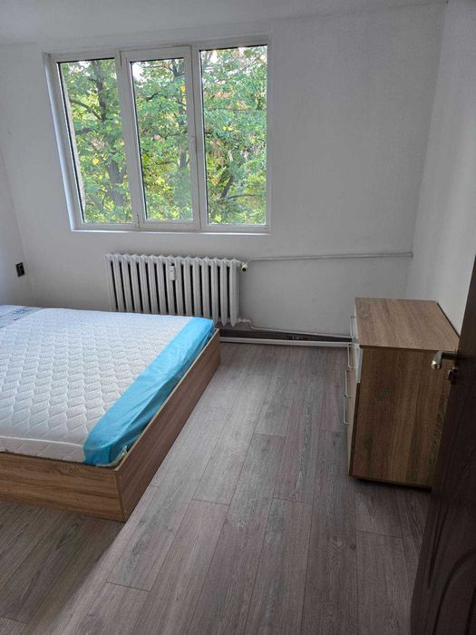 Продава се Двустаен апартамент в София, Лозенец - 64 кв.м за 1259 €/кв.м - Снимка #2