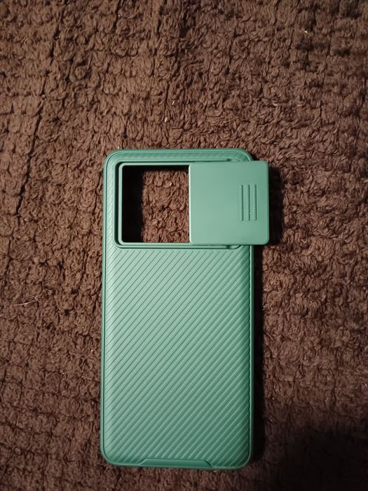 Husa telefon xiaomi poco f6