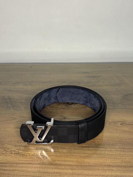 Колани на Louis Vuitton и Hermes